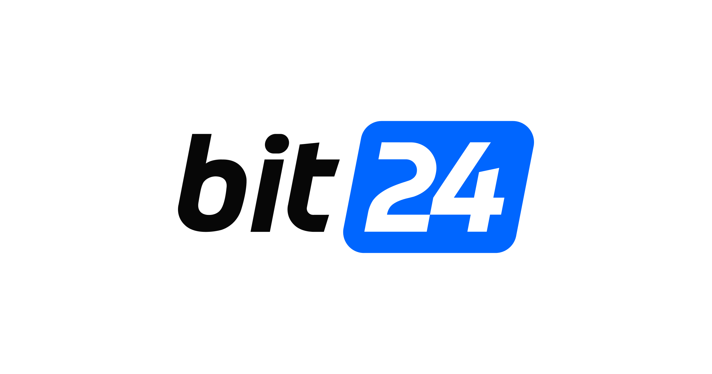 Bit 24