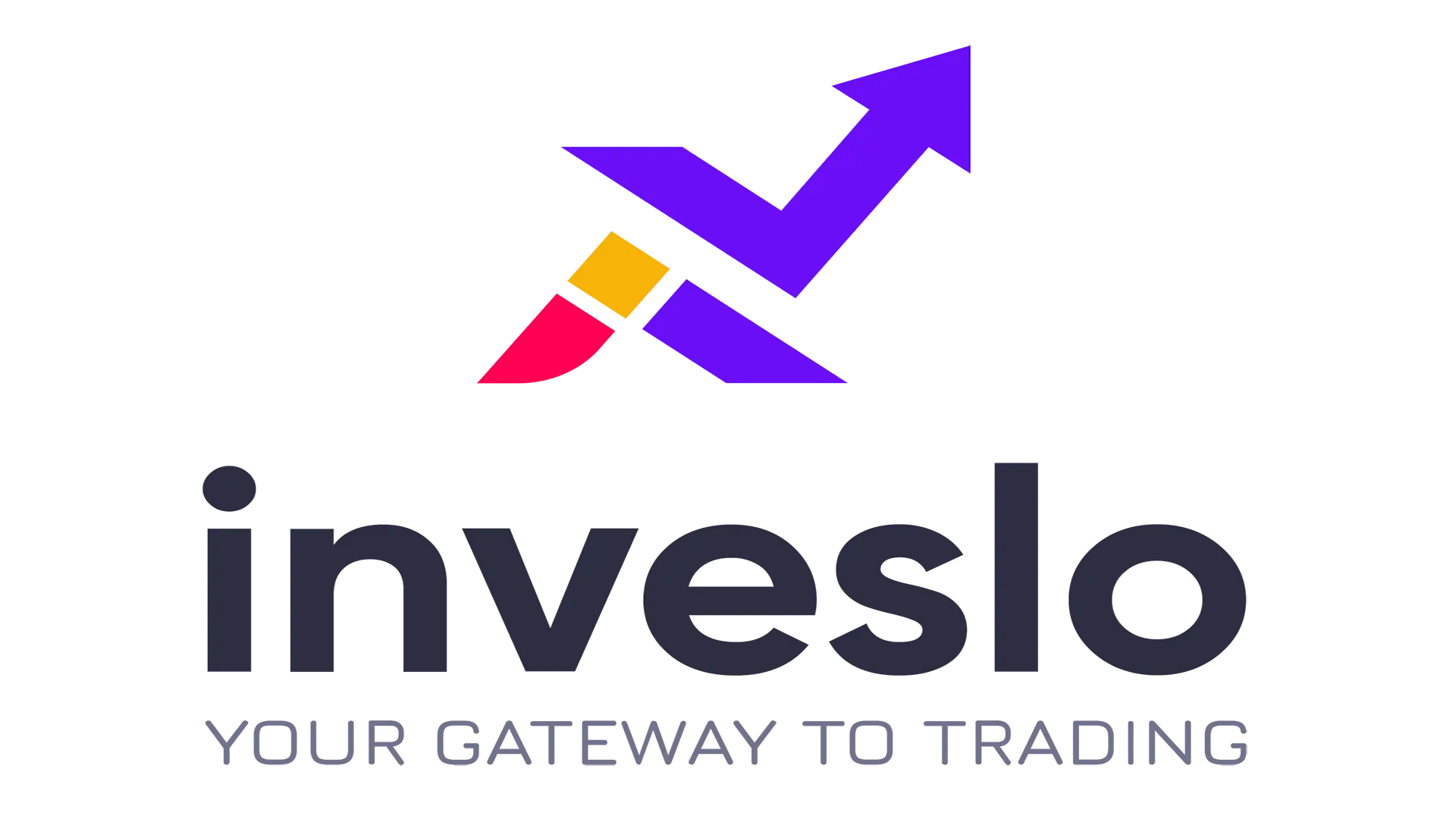 Inveslo