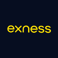 Exness