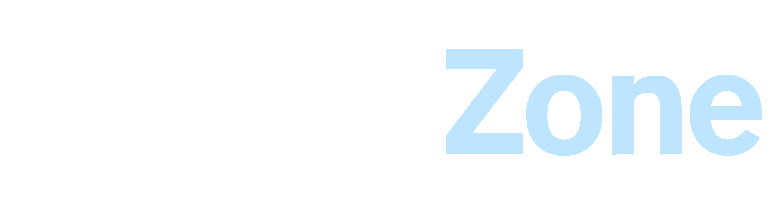 TraderZone Logo
