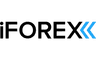 iFOREX logo