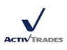 ActivTrades logo