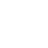 Alpha Capital 