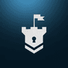 Blue Guardian Futures logo