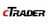 cTrader logo