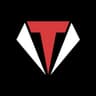 DayTraders logo