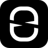 E8