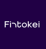Fintokei logo