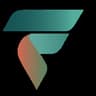 Funded Futures Family logo
