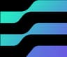 FundedElite logo