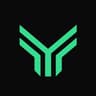 Funding Traders logo