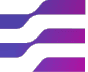 FuturesElite logo