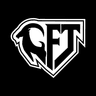 Goat Funded Futures logo
