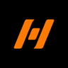 Hantec Trader logo
