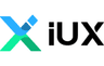 IUX logo