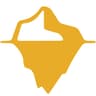 Lark Funding logo