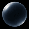 Lucid Trading logo