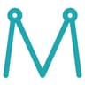 Ment Funding logo