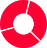 Moneta Markets logo