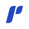 PU Prime logo