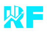 RebelsFunding logo