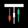 Take Profit Trader logo
