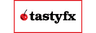 tastyfx logo