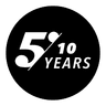 The5ers logo
