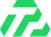 ThinkCapital logo
