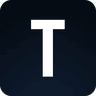 Topstep logo