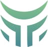 Top One Trader logo