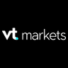 VT Markets logo