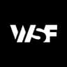 WSFunded logo