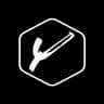Ylos Trading logo