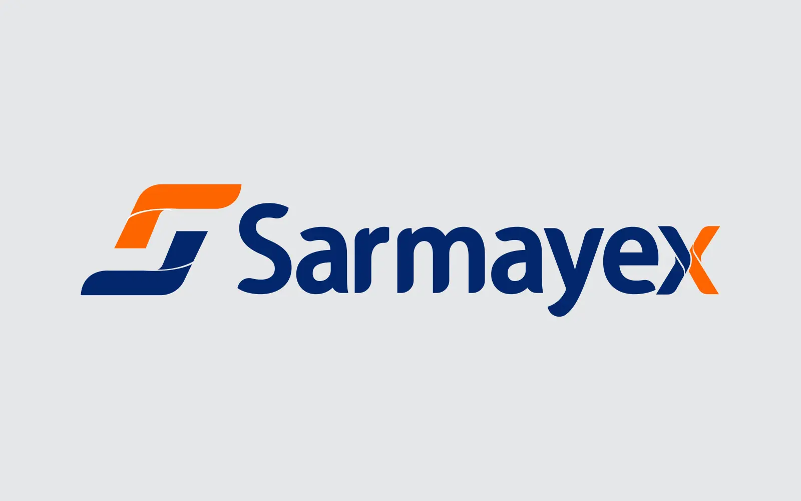 Sarmayex