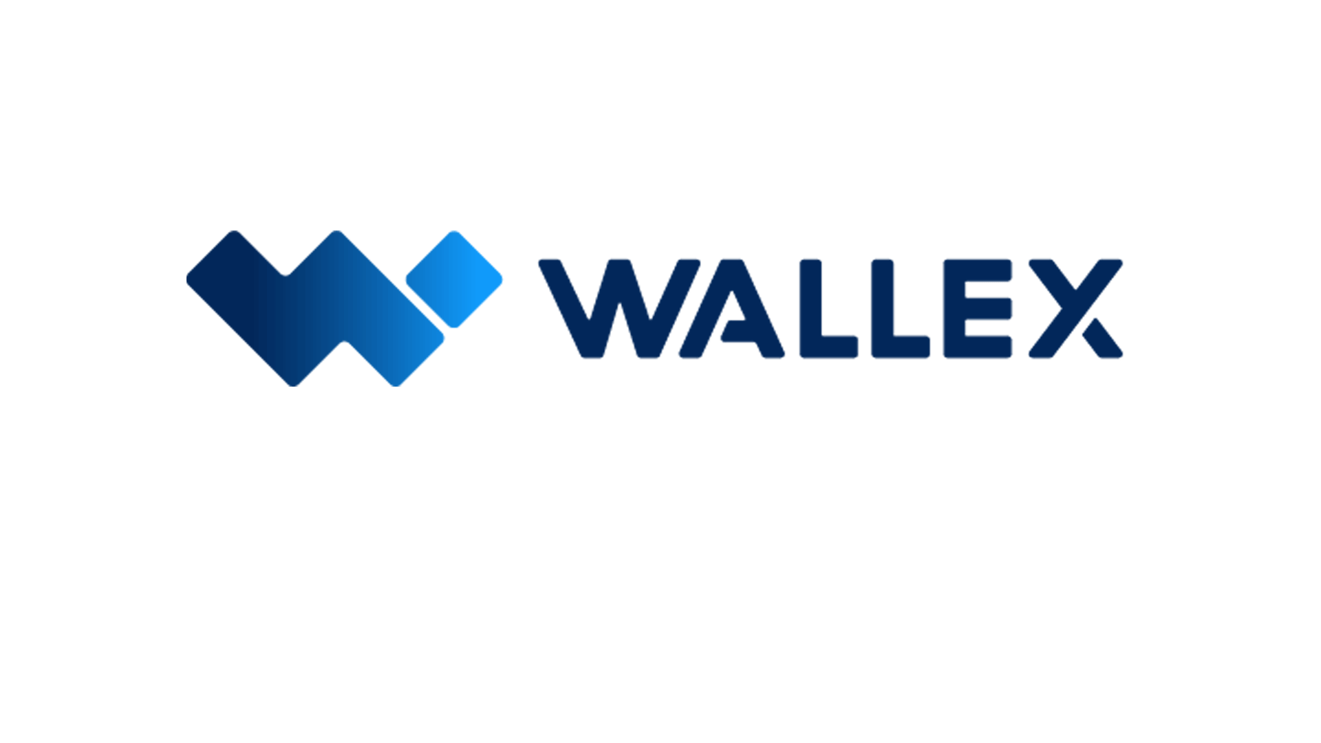 Wallex