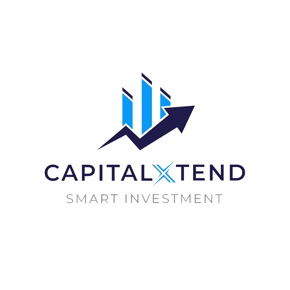 Capitalxtend