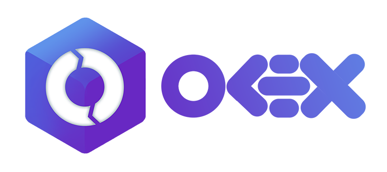 OKXCHANGE