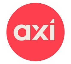 Axi
