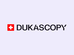 Dukascopy