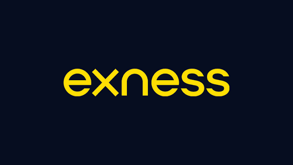 Exness