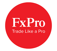 FxPro