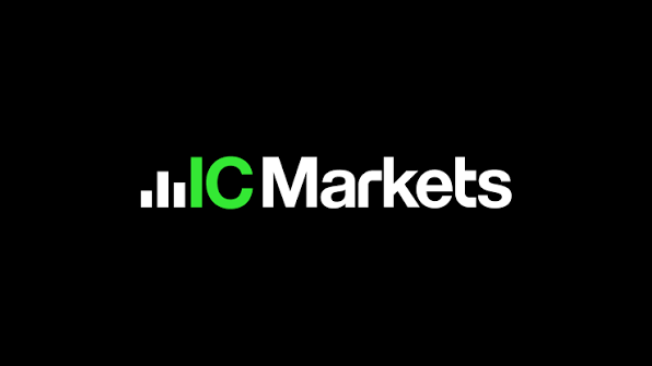 IC Markets