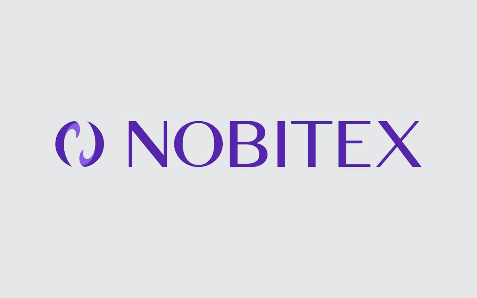 Nobitex