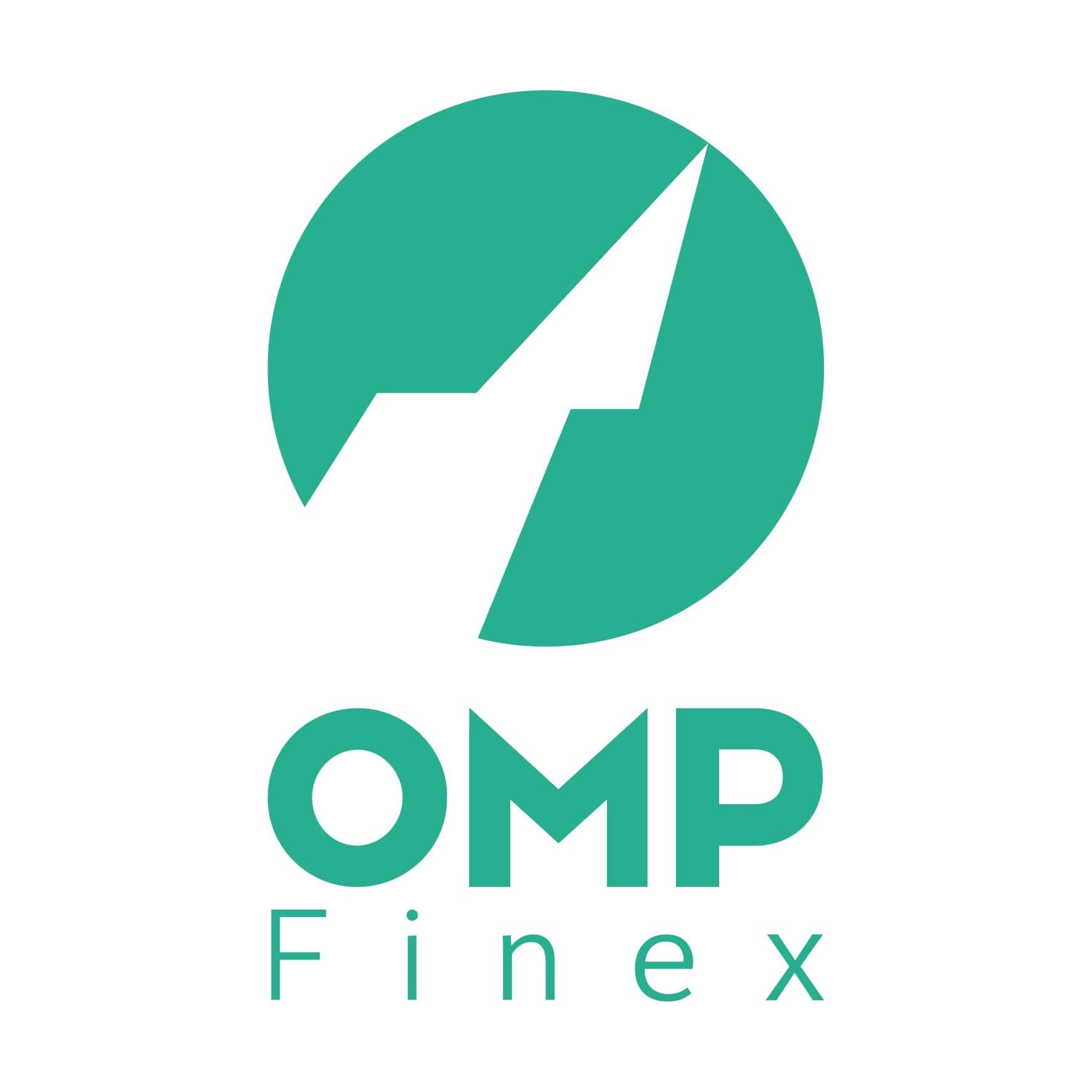 OMP Finex