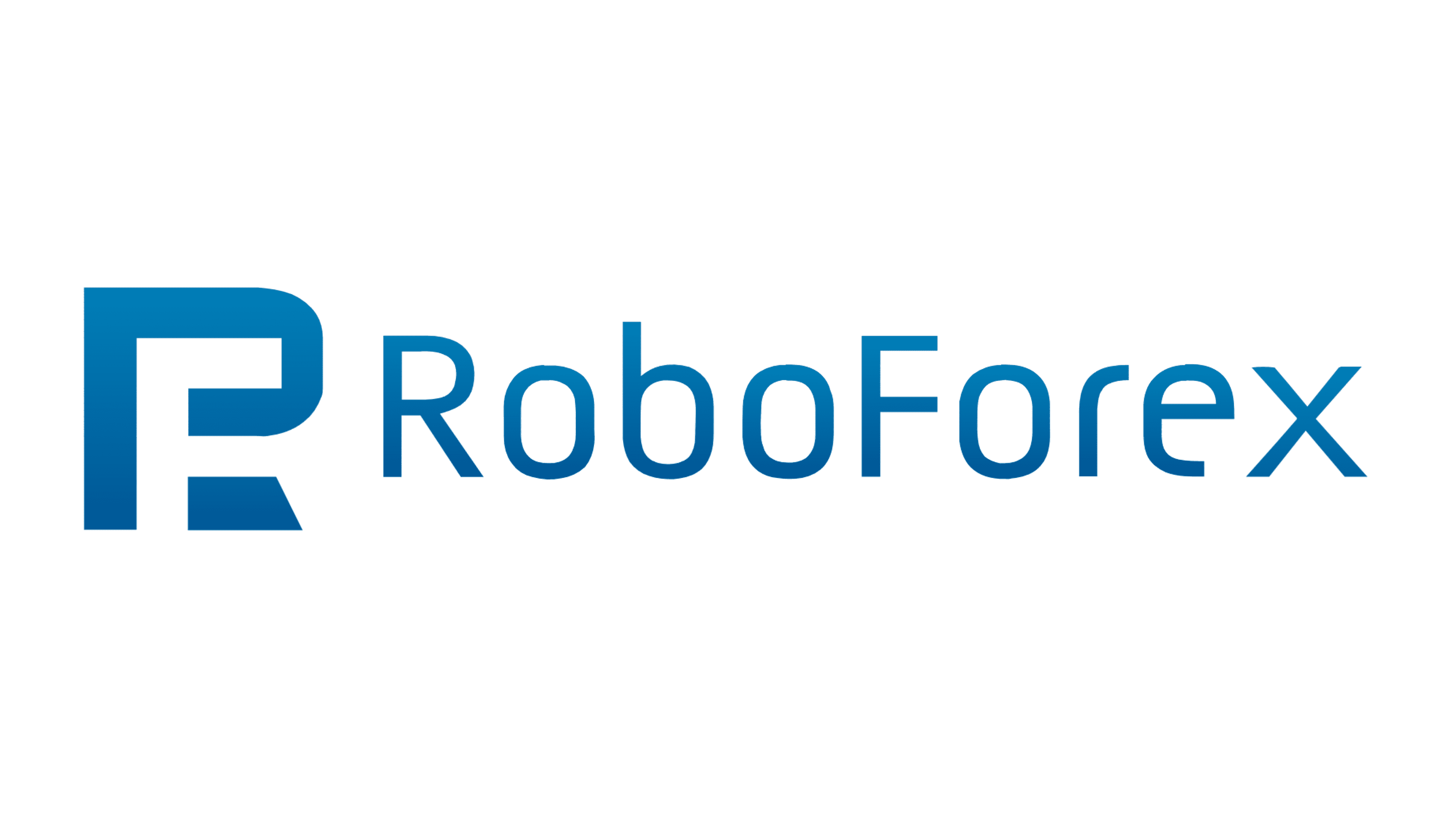 RoboForex
