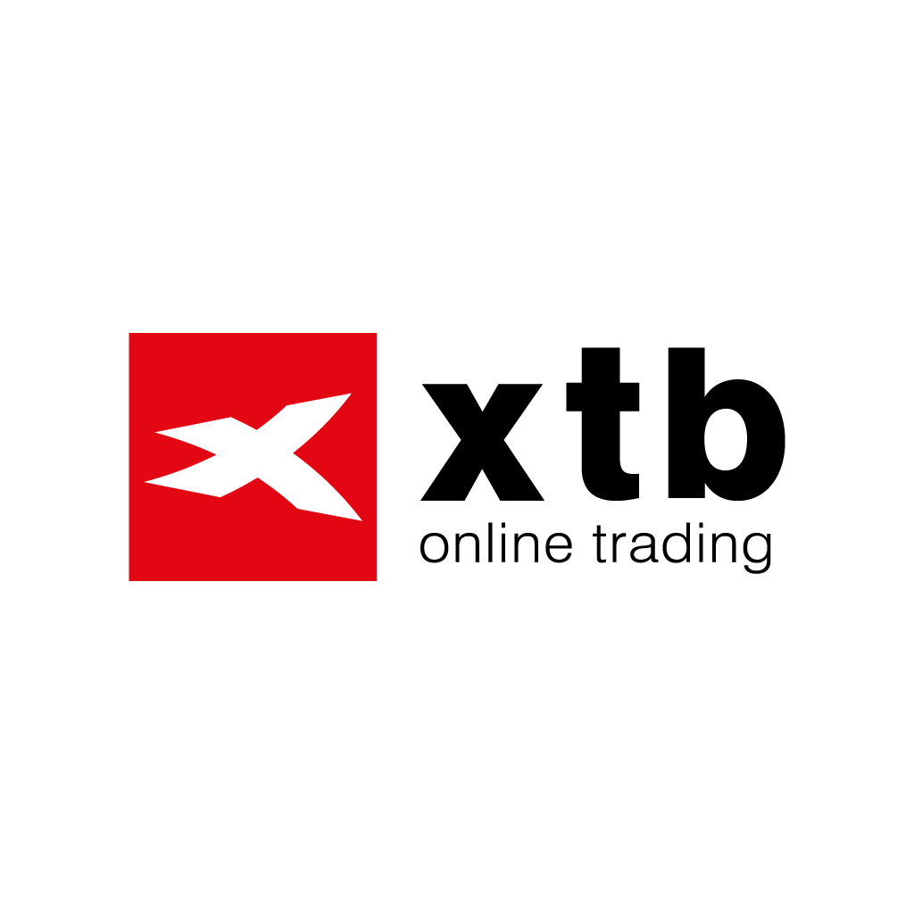 XTB