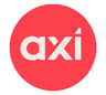 Axi logo