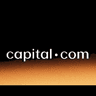 Capital.com logo