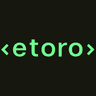 eToro logo